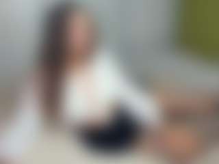 Live cam show with MitziHollaway - New White on SquirtSoMuch | russian federation