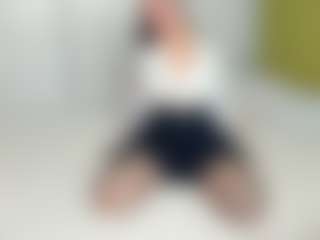 MitziHollaway's Live Sex Cam Show