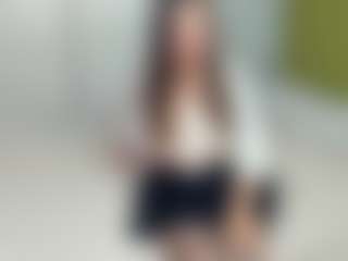 MitziHollaway's Live Sex Cam Show