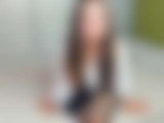 MitziHollaway's Live Sex Cam Show