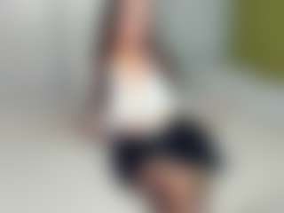 MitziHollaway's Live Sex Cam Show