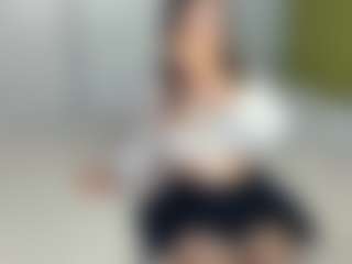 MitziHollaway's Live Sex Cam Show