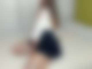 MitziHollaway's Live Sex Cam Show