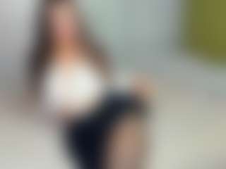MitziHollaway's Live Sex Cam Show