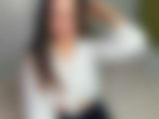 MitziHollaway's Live Sex Cam Show