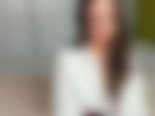 Live cam show with MitziHollaway - Sexwebcam on AdultVida.com