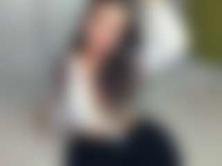 Live cam show with MitziHollaway - Ass Clapping on Camming Site
