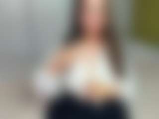 MitziHollaway's Live Sex Cam Show