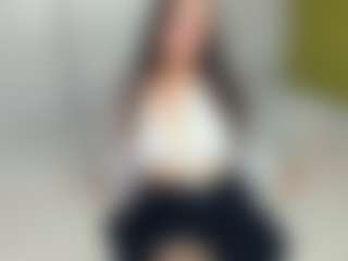 MitziHollaway's Live Sex Cam Show