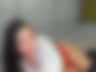 MitziHollaway's Live Sex Cam Show