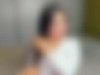 MitziHollaway's Live Sex Cam Show