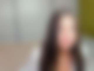 MitziHollaway's Live Sex Cam Show