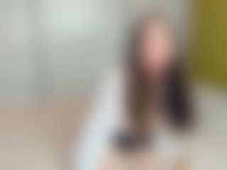 MitziHollaway's Live Sex Cam Show