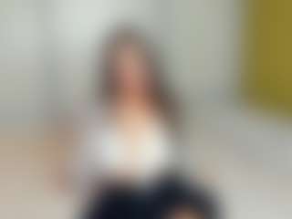 MitziHollaway's Live Sex Cam Show