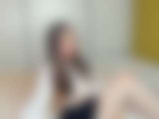MitziHollaway's Live Sex Cam Show