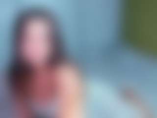 MitziHollaway's Live Sex Cam Show