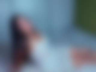 MitziHollaway's Live Sex Cam Show