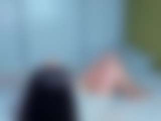 MitziHollaway's Live Sex Cam Show