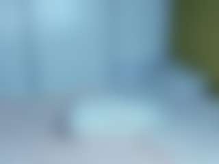 MitziHollaway's Live Sex Cam Show