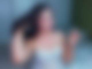 MitziHollaway's Live Sex Cam Show