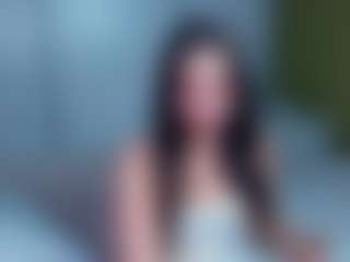 MitziHollaway's Live Sex Cam Show