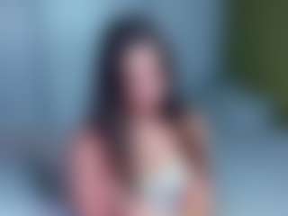MitziHollaway's Live Sex Cam Show