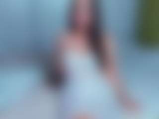 MitziHollaway's Live Sex Cam Show
