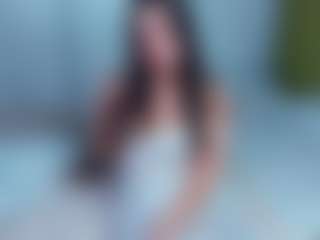 MitziHollaway's Live Sex Cam Show