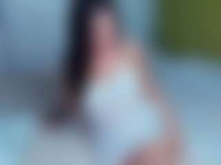MitziHollaway's Live Sex Cam Show