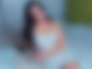 MitziHollaway's Live Sex Cam Show