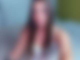 MitziHollaway's Live Sex Cam Show