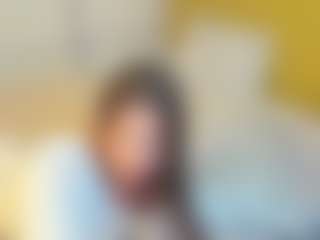 MitziHollaway's Live Sex Cam Show