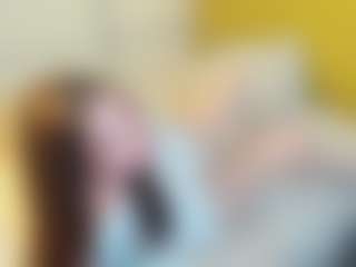Live cam show with MitziHollaway - Ass Clapping on SpankPalCams