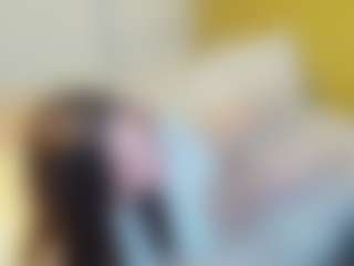 Live cam show with MitziHollaway - Ass Clapping on Chatstar