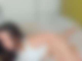 Live cam show with MitziHollaway - Ass Clapping on fapnchat