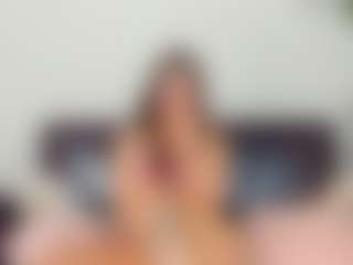 MitziHollaway's Live Sex Cam Show