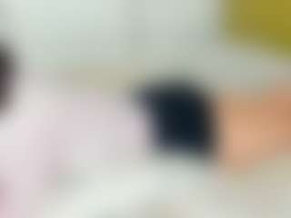 MitziHollaway's Live Sex Cam Show