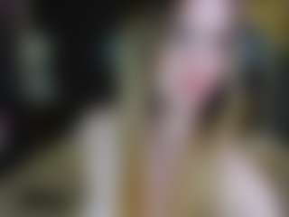 Mona-Carterr's Live Sex Cam Show
