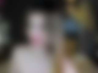 Mona-Carterr's Live Sex Cam Show