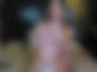 Mona-Carterr's Live Sex Cam Show