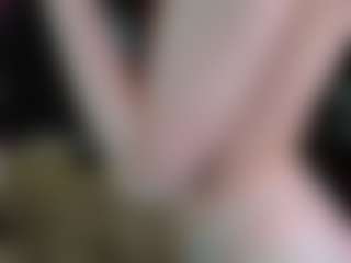 Mona-Carterr's Live Sex Cam Show