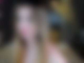 Mona-Carterr's Live Sex Cam Show