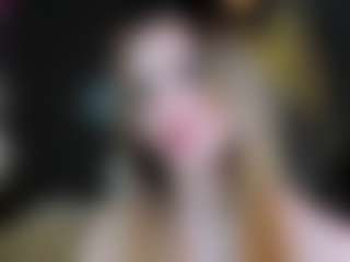 Mona-Carterr's Live Sex Cam Show
