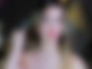 Live cam show with Mona-Carterr - Petite Young Adult on Soda Cam