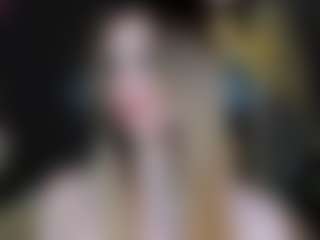 Mona-Carterr's Live Sex Cam Show