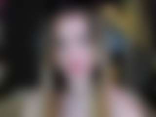Mona-Carterr's Live Sex Cam Show