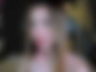 Mona-Carterr's Live Sex Cam Show