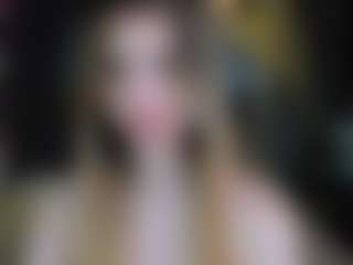 Mona-Carterr's Live Sex Cam Show