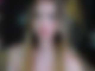 Mona-Carterr's Live Sex Cam Show