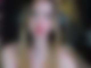 Mona-carterr